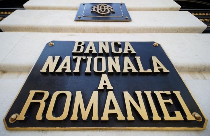 media-172529413557939900.jpg - Știri de azi Știri de azi | Şedinţă de politică monetară la Banca Naţională a României - Știri de azi |