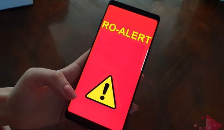 Știri de azi | Alertă RO-ALERT: Populația avertizată despre incidentul chimic de la Comarnic - Știri de azi | 