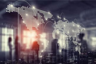 Știri de azi | Salt spectaculos în economia globală: Statul american care a reușit să surclaseze Japonia și a devenit ‘a patra cea mai mare economie a lumii’ - Știri de azi | 