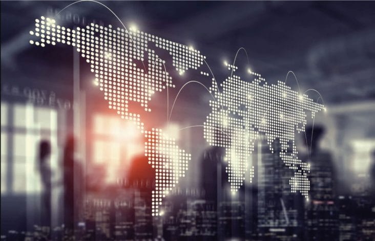 Știri de azi | Salt spectaculos în economia globală: Statul american care a reușit să surclaseze Japonia și a devenit ‘a patra cea mai mare economie a lumii’ - Știri de azi | 