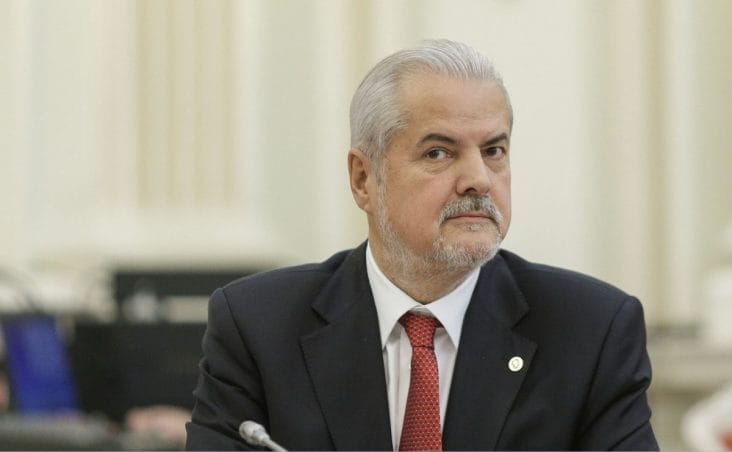 media-172647858692020600.jpg - Știri de azi Știri de azi | Adrian Năstase, întrebat despre scandalul Victor Ponta: În 2014 eu eram la Jilava, nu contați prea tare pe informațiile mele - Știri de azi |