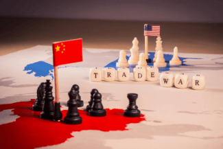 Știri de azi | China a trecut pe modul ‘stare de război’: Se coace o mare coaliție împotriva lui Donald Trump - Știri de azi | 