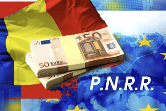 media-172800891288406700.png - Știri de azi Știri de azi | Banii UE pentru România: promisiuni politice ambițioase, dar ce șanse reale avem să-i vedem? - Știri de azi |