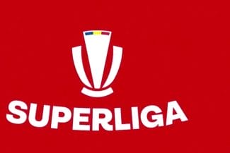 media-172824878779984400.jpg - Știri de azi Știri de azi | Dinamo, Universitatea Cluj și CFR Cluj și-au aflat pedepsele. Câți bani trebuie să plătească cluburile - Știri de azi |