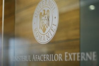 media-172858053918126200.jpg - Știri de azi Știri de azi | Miting de amploare în Serbia – MAE emite atenționare pentru românii care călătoresc - Știri de azi |