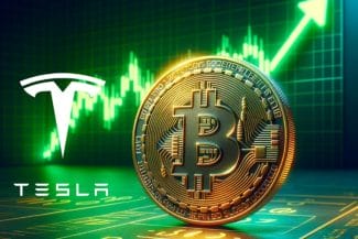 media-172906651839645100.jpg - Știri de azi Știri de azi | Creșterea tarifelor vamale impulsionează interesul pentru criptomonede ca active de refugiu - Știri de azi |