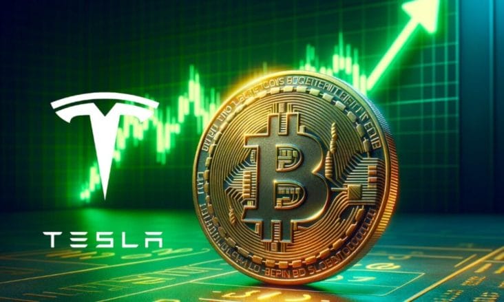 Știri de azi | Creșterea tarifelor vamale impulsionează interesul pentru criptomonede ca active de refugiu - Știri de azi | 