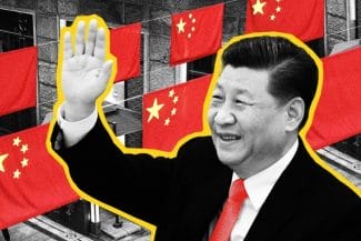 media-172908404060367900.jpg - Știri de azi Știri de azi | VIDEO Xi Jinping coace o mare alianță cu cele mai mari țări din regiune: Efect de bumerang pentru Donald Trump - Știri de azi |