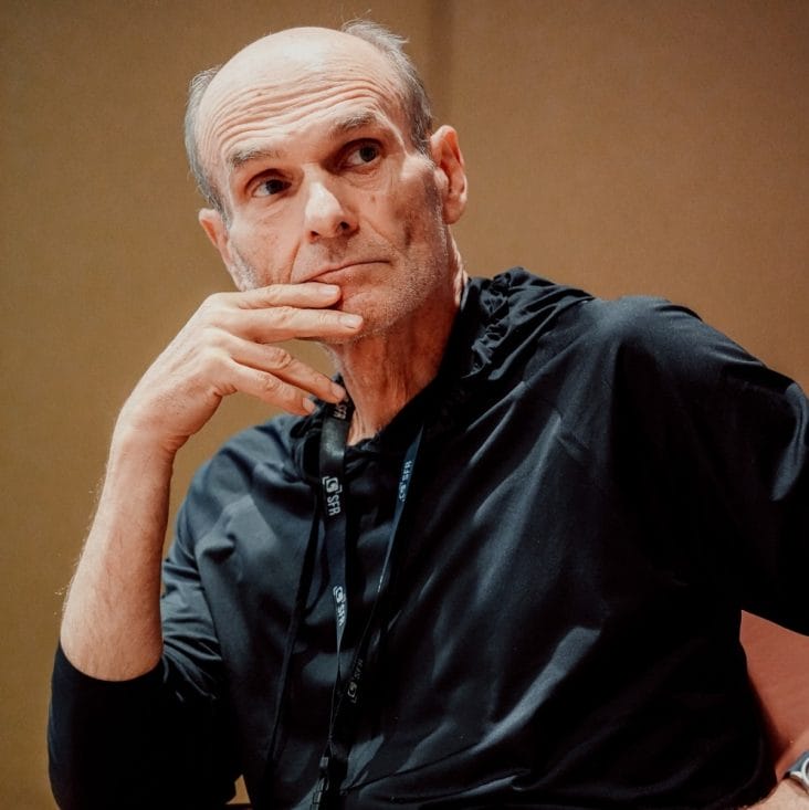 media-173009299457831100.jpg - Știri de azi Știri de azi | CTP o torpilează pe Elena Lasconi după mazilire: Trebuia să plece singură! - Știri de azi |