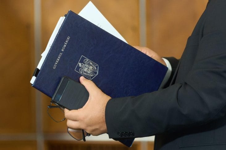 Știri de azi | Executivul a aprobat Strategia de Dezvoltare a Sistemului Judiciar ca serviciu public 2025-2029 - Știri de azi | 