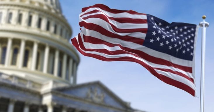 media-173100316397438900.jpg - Știri de azi Știri de azi | O delegație a oficialilor americani vine în România: Este prima vizită, după ce Donald Trump a preluat mandatul - Știri de azi |