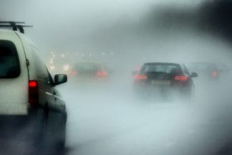 media-173121627831941300.jpg - Știri de azi Știri de azi | Ceață densă pe șoselele din România – Vizibilitate sub 50 de metri pe mai multe drumuri - Știri de azi |