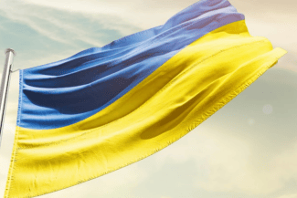 Știri de azi | Ambasadorul SUA în Ucraina ar putea renunța la funcție, spun surse diplomatice - Știri de azi | 