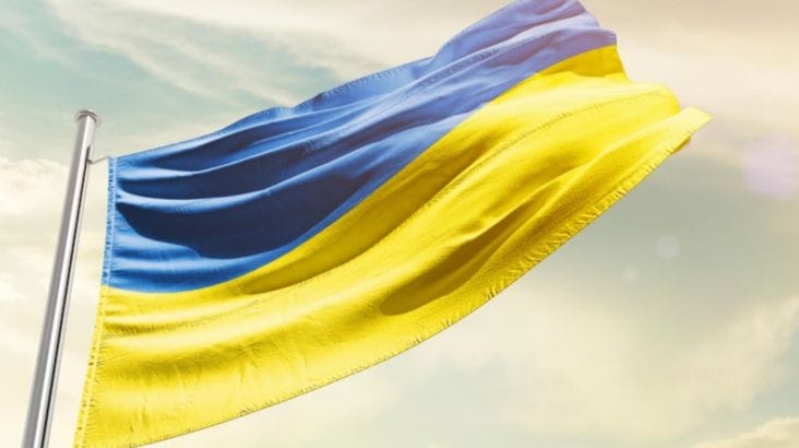 media-173129026902555700.png - Știri de azi Știri de azi | Ambasadorul SUA în Ucraina ar putea renunța la funcție, spun surse diplomatice - Știri de azi |