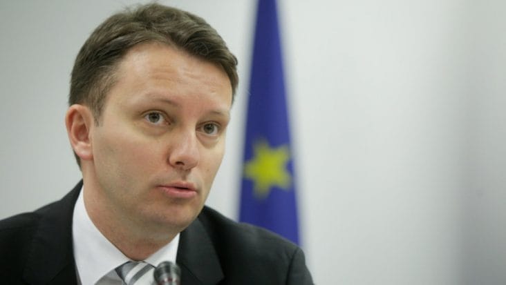 media-173211417838464600.jpg - Știri de azi Știri de azi | Siegfried Mureșan: ‘Crin Antonescu îl poate învinge pe Dodon al României’ - Știri de azi |