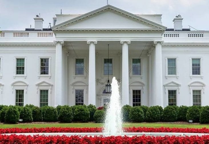 media-173221829671295200.jpg - Știri de azi Știri de azi | Casa Albă insistă că negocierile cu Iranul vor fi ‘directe’ - Știri de azi |