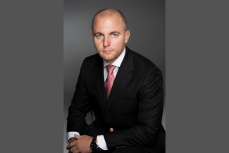 media-173260498758135000.png - Știri de azi Știri de azi | Deputatul Andrei Gușă atrage atenția – Se comasează CNA cu ANCOM? Pericol de suprimare a libertății de exprimare - Știri de azi |