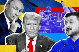 media-173294296902702800.png - Știri de azi Știri de azi | Numărătoarea inversă a început! Trump a stabilit o dată limită pentru pacea în Ucraina, iar aceasta se apropie cu pași repezi - Știri de azi |