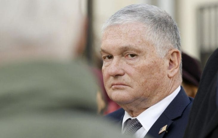 media-173316970752693500.jpg - Știri de azi Știri de azi | Scandalul ieșirii din cursa prezidențială a Elenei Lasconi – Adrian Zuckerman: ‘Este a treia versiune a ei, folosind numele meu’ - Știri de azi |