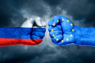 Știri de azi | Omul de legătură al Europei în discuțiile cu Putin – Doi lideri împinși în față, doar unul își asumă - Știri de azi | 