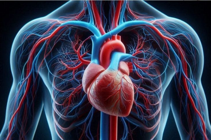 media-173354833409364600.jpg - Știri de azi Știri de azi | Descoperire de top: Terapie injectabilă care ajută inima să se vindece singură după infarct - Știri de azi |