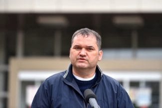 media-173437218293865800.jpg - Știri de azi Știri de azi | Peste 10.000 de extrase de carte funciară eliberate în prima săptămână de când acest serviciu se acordă gratuit - Știri de azi |