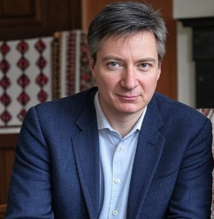 media-173455985488708400.jpg - Știri de azi Știri de azi | Andrei Caramitru prezice concedieri la stat după alegeri: Va veni FMI peste noi - Știri de azi |