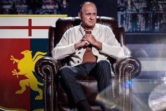 media-173459323876662400.jpeg - Știri de azi Știri de azi | Genoa, înfrântă de Como în deplasare, scor 1-0, în Serie A - Știri de azi |