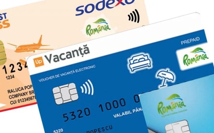 media-173467561489816900.jpg - Știri de azi Știri de azi | Voucherele de vacanță vin cu reguli noi: Ce trebuie să respecte bugetarii și ce document devine obligatoriu - Știri de azi |