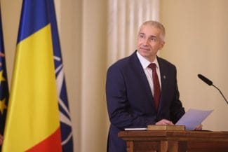 media-173498372689418500.jpg - Știri de azi Știri de azi | Ministrul Justiției comentează din nou decizia CA Ploiești: Așa ceva nu s-a pronunțat din 1990 - Știri de azi |
