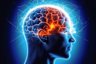 Știri de azi | Europa încercă să profite de măsurile lui Trump: Germania şi Europa au acum ocazia de a inversa ‘exodul creierelor’ - Știri de azi | 