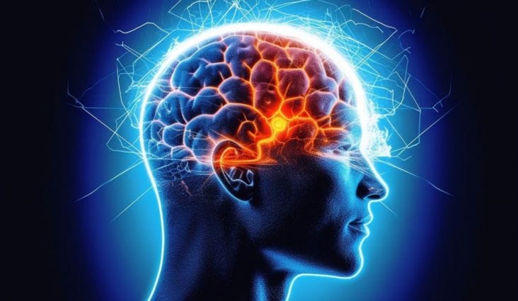 media-173534926896944300.png - Știri de azi Știri de azi | Europa încercă să profite de măsurile lui Trump: Germania şi Europa au acum ocazia de a inversa ‘exodul creierelor’ - Știri de azi |