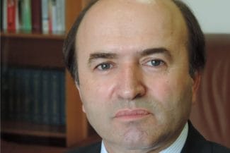 media-173602630280290100.jpeg - Știri de azi Știri de azi | Tudorel Toader încinge scandalul deciziei CA Ploiești: Judecătorul jubilează. E un mare anonim! - Știri de azi |