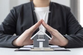 Știri de azi | PAID lansează campania de conştientizare ‘Adevărata tragedie nu e dezastrul, ci lipsa pregătirii’ - Știri de azi | 