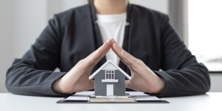 Știri de azi | PAID lansează campania de conştientizare ‘Adevărata tragedie nu e dezastrul, ci lipsa pregătirii’ - Știri de azi | 