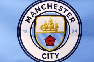 media-173688056584974600.jpeg - Știri de azi Știri de azi | Fani englezi interzişi în Statele Unite pentru Cupa Mondială a Cluburilor - Știri de azi |