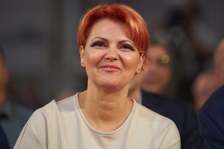 media-173703824177021800.jpg - Știri de azi Știri de azi | Olguţa Vasilescu (AMR): Faptul că nu există nicio variantă să se prelungească PNRR nu este o veste bună - Știri de azi |