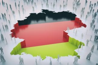 Știri de azi | Peste jumătate dintre germani vor reîntoarcerea la energia nucleară - Știri de azi | 