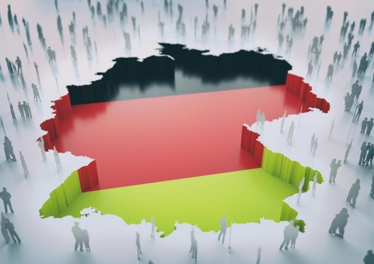 media-173760676465757000.jpg - Știri de azi Știri de azi | Peste jumătate dintre germani vor reîntoarcerea la energia nucleară - Știri de azi |