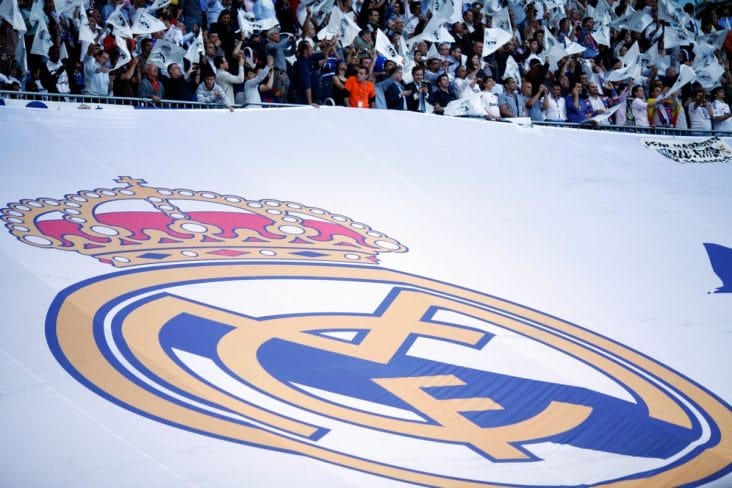 Știri de azi | Real Madrid, aproape de trofeu: Reușește calificarea în finala Cupei Spaniei - Știri de azi | 