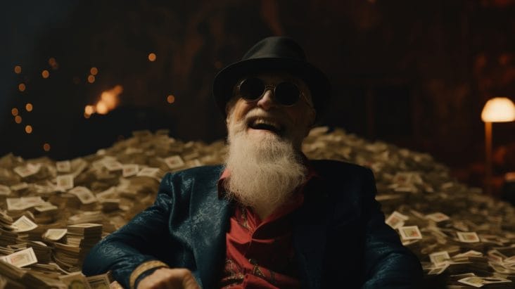 media-173778863573499500.jpg - Știri de azi Știri de azi | Furt nesimțit din bani publici: ‘Afacere’ de milioane de euro, cu doar o zi înainte de pensionare - Știri de azi |