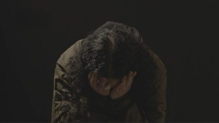 media-173779923737918600.jpg - Știri de azi Știri de azi | Israel avertizează locuitorii din sudul Beirutului să se evacueze - Știri de azi |