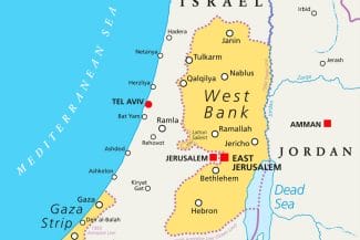 media-173790404425691900.jpg - Știri de azi Știri de azi | Un atac israelian a ucis cel puţin 29 de palestinieni într-un imobil din Gaza, potrivit echipelor de salvare - Știri de azi |