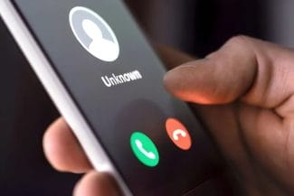 media-173831399025778000.jpg - Știri de azi Știri de azi | Escrocheria ‘creditul’ în numele BNR: Actriță păcălită să ia un credit de 100.000 lei. Ce schemă au aplicat autorii fraudei - Știri de azi |