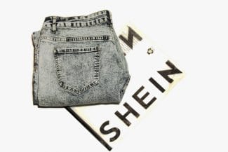 Știri de azi | Shein a obținut aprobarea FCA pentru listarea la Bursa din Londra - Știri de azi | 