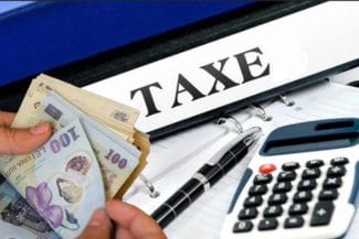 media-173883756445317300.jpg - Știri de azi Știri de azi | O taxă a fost eliminată din România: Milioane de români scapă de o cheltuială importantă - Știri de azi |