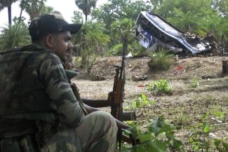 media-173912896142257900.jpg - Știri de azi Știri de azi | 26 de persoane, ucise în cel mai grav atac comis în Kashmirul indian în ultimii 25 de ani - Știri de azi |