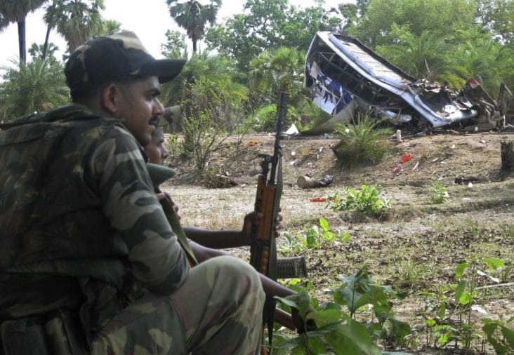 media-173912896142257900.jpg - Știri de azi Știri de azi | 26 de persoane, ucise în cel mai grav atac comis în Kashmirul indian în ultimii 25 de ani - Știri de azi |