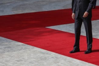 Știri de azi | Directorul INSCOP: Este posibilă o nouă surpriză de proporții la prezidențiale. Candidatul care câștigă orice finală - Știri de azi | 