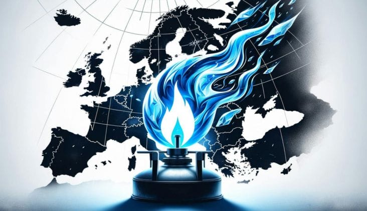 Știri de azi | Țările UE dau undă verde unui plan de relaxare a normelor privind rezervele de gaze - Știri de azi | 